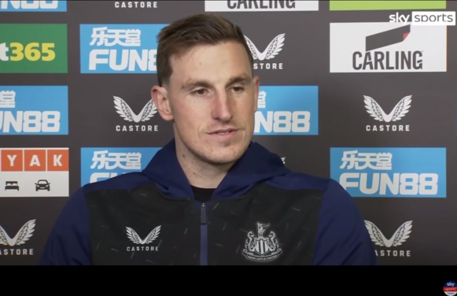 Χωρίς τίτλο.png