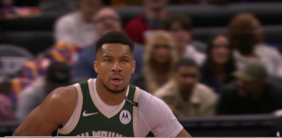 Χωρίς τίτλο.jpg