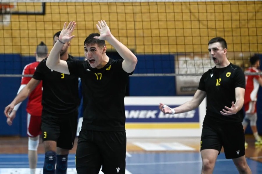 aek-aristotelis-volleyball-men-andres-andriko-panigiriki-pathos-passion-petsias.jpg