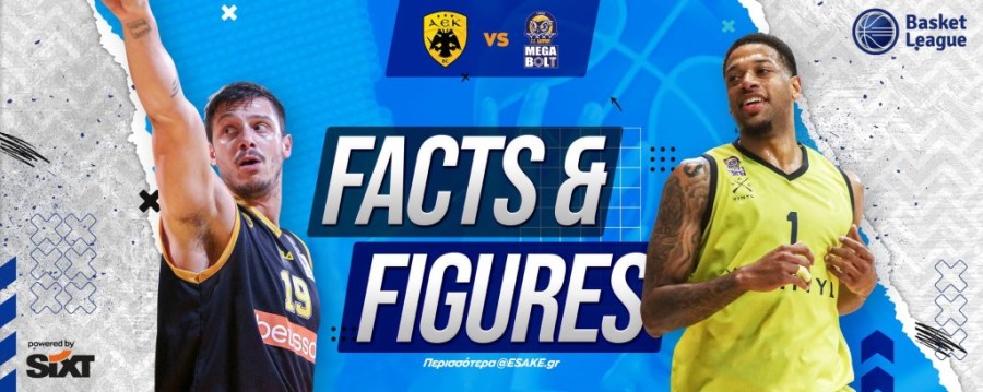 aek lavrio arithmoi.jpg