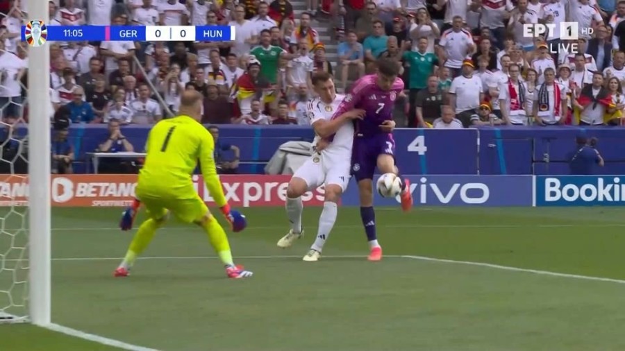 profile_player-960x540 (4).jpg