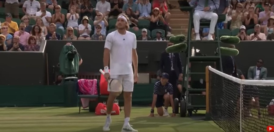 Χωρίς τίτλο.png