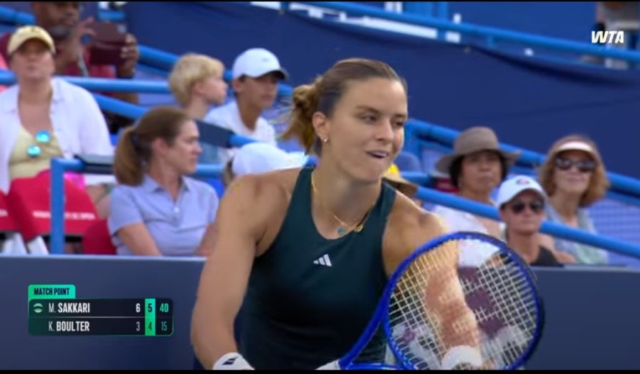 Χωρίς τίτλο.png