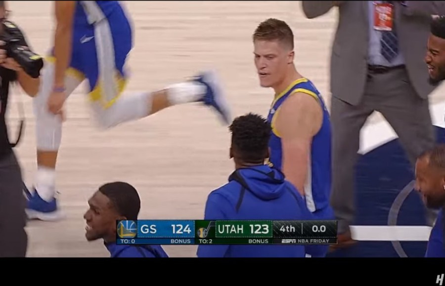 Χωρίς τίτλο.png