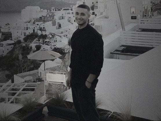 Στιγμιότυπο οθόνης 2025-07-14 233634.jpg