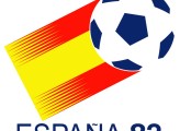 1982_FIFA_World_Cup.svg.png 1982_FIFA_World_Cup.svg.png