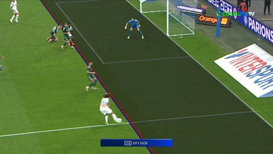 profile_player-960x540 (5).jpg