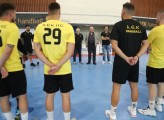 aek handball proti proponisi 3.jpg aek handball proti proponisi 3.jpg