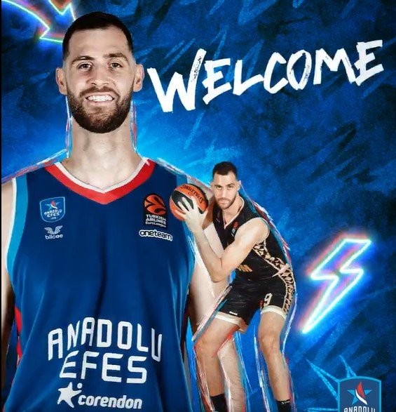 Στιγμιότυπο οθόνης 2025-07-16 174927.jpg