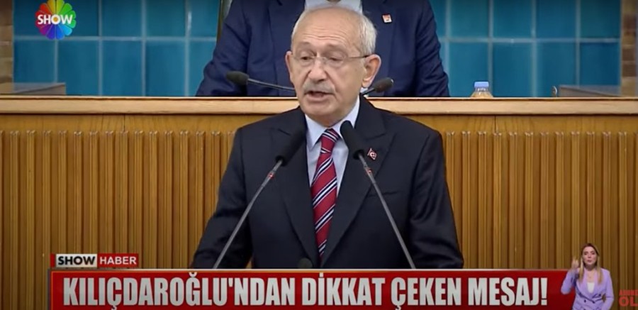 Χωρίς τίτλο.png