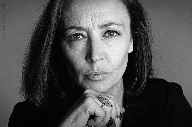 Oriana-Fallaci-islam.jpg