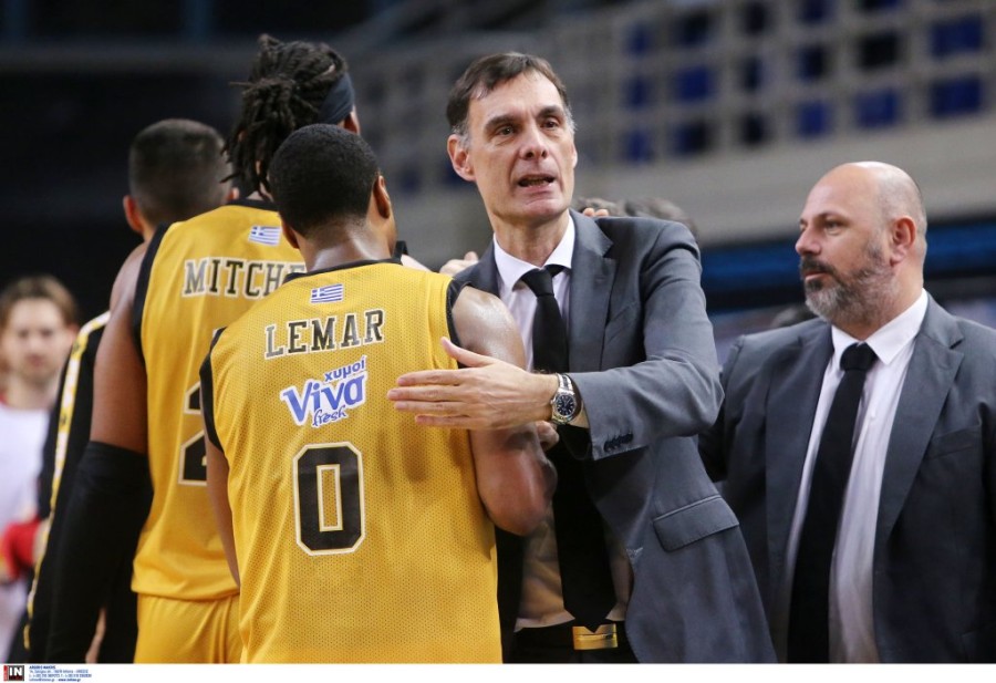 bartzokas aek osfp.jpg