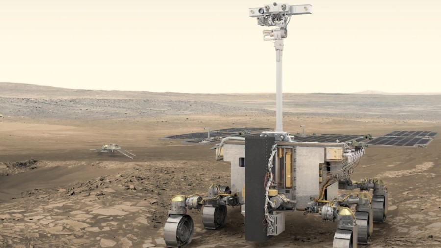 ExoMars_rover_pillars.jpg