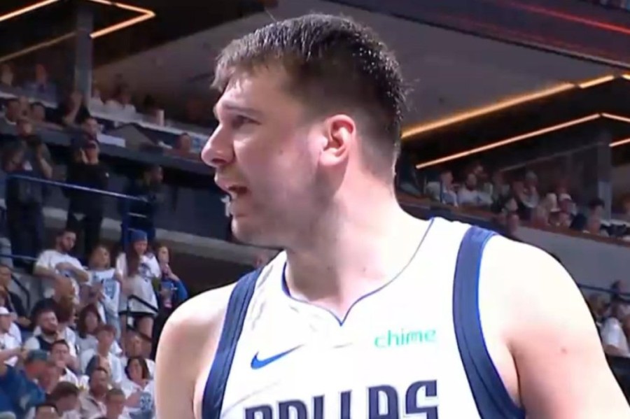 doncic3.jpg