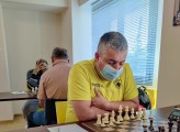 aek-skaki-chess-geniki-_play12321312.jpg aek-skaki-chess-geniki-_play12321312.jpg
