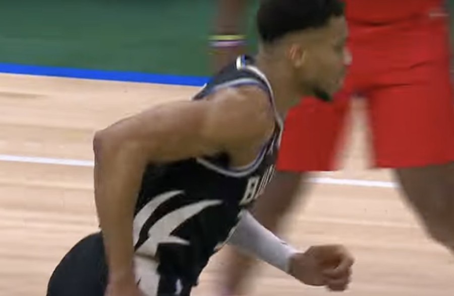 Στιγμιότυπο οθόνης 2024-01-28, 8.15.46 πμ.png