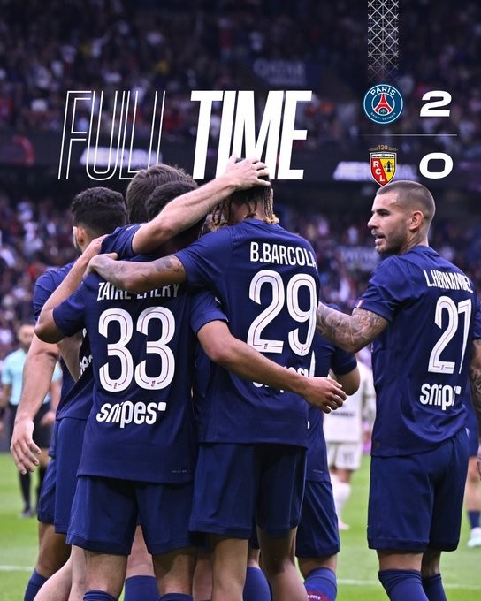 G00qRsSWwAArdKm.jfif