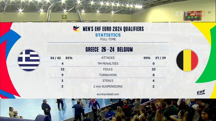 profile player-960x540.jpg