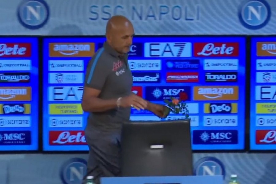 spalletti (1).jpg
