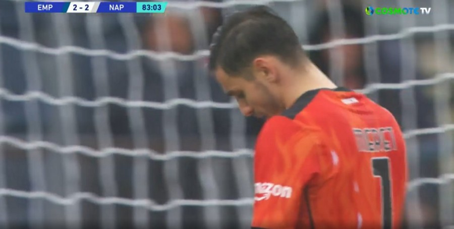 Χωρίς τίτλο.png