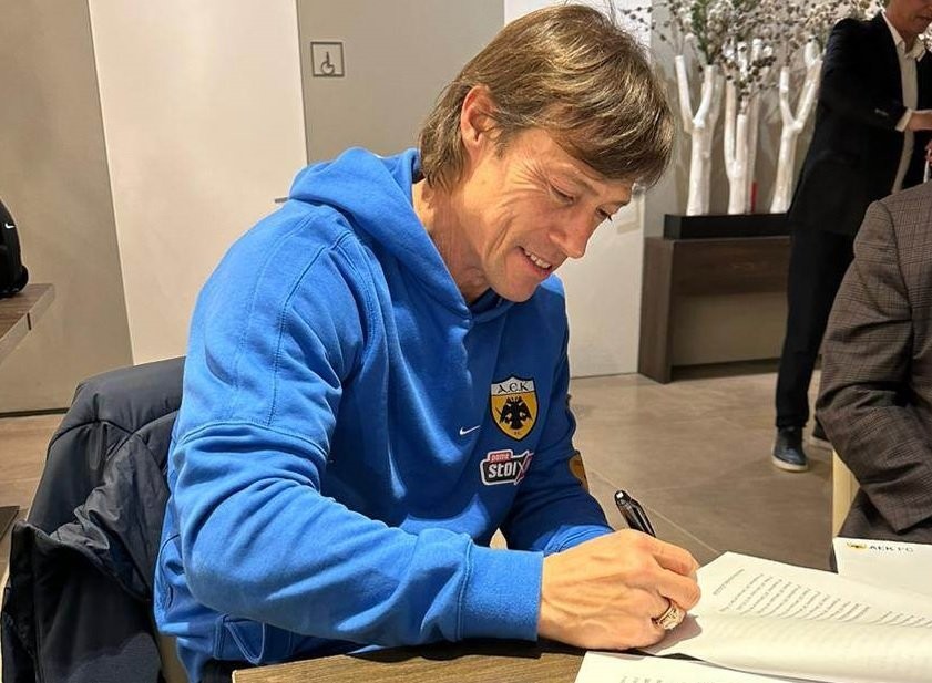 Χωρίς τίτλο.jpg