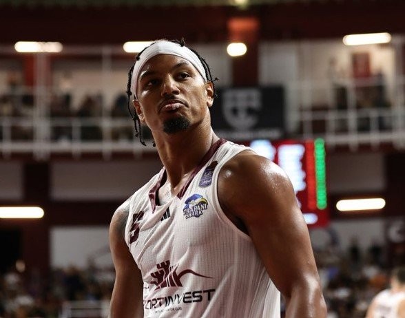 Στιγμιότυπο οθόνης 2025-07-04 160316.jpg