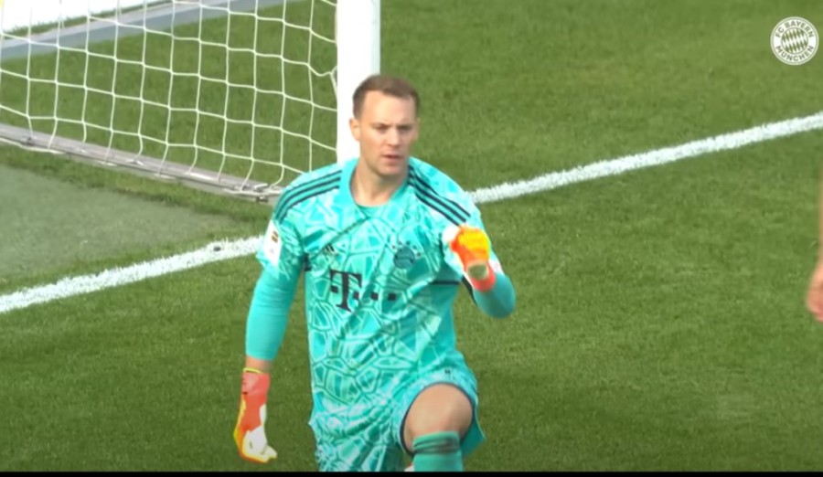 Χωρίς τίτλο.png