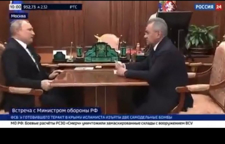 Χωρίς τίτλο.png