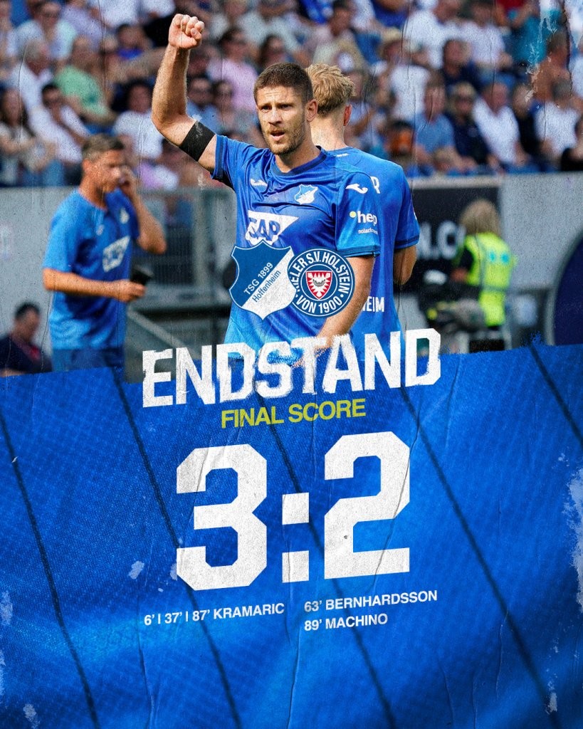 GVwcKSrWYAAeyBV.jfif