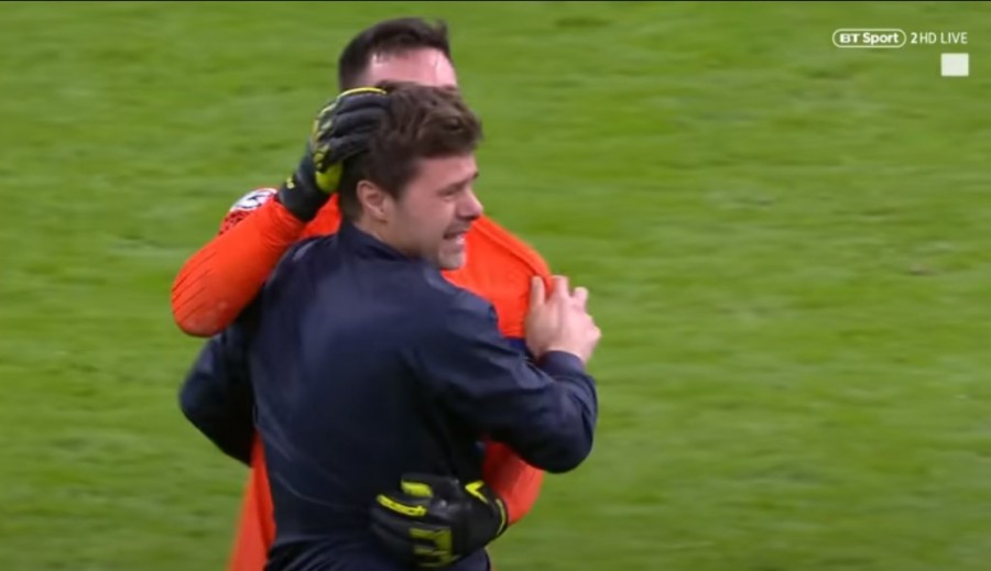 Χωρίς τίτλο.png