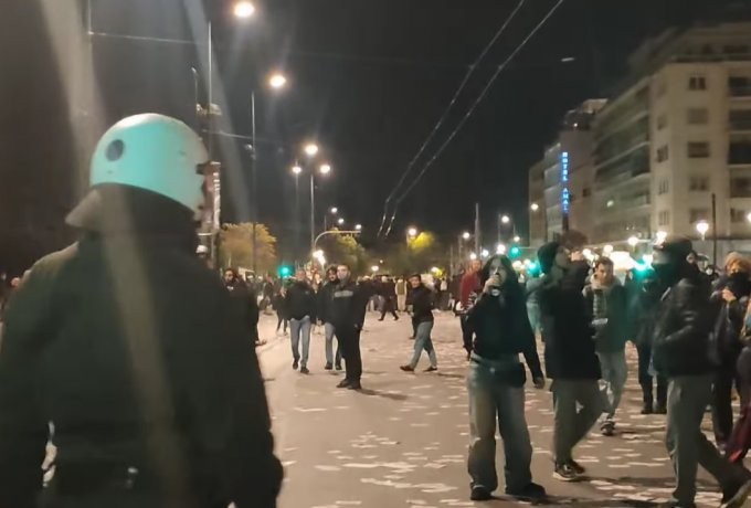 Screenshot 2025-03-06 110317.png