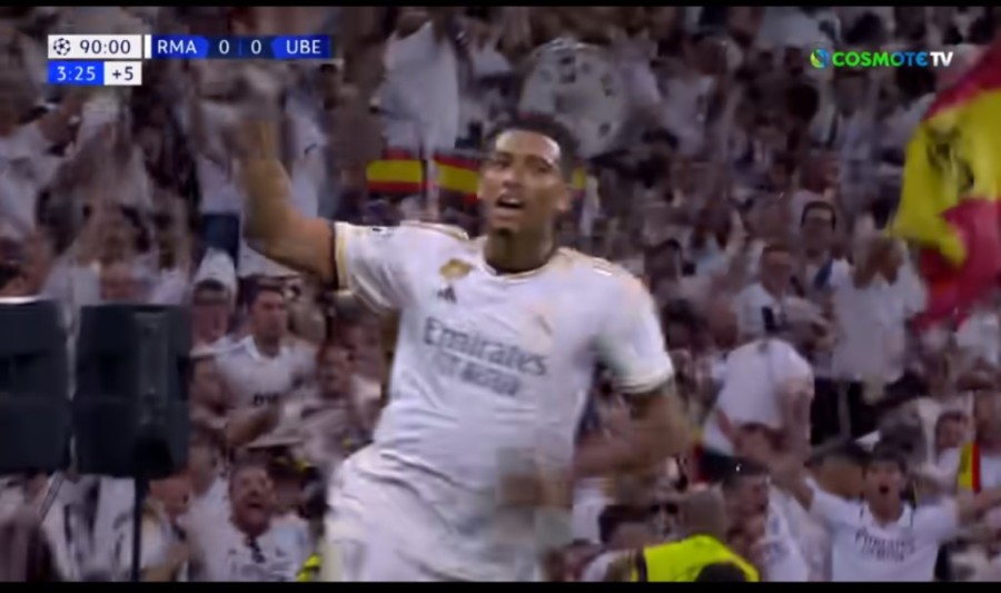 Χωρίς τίτλο.png