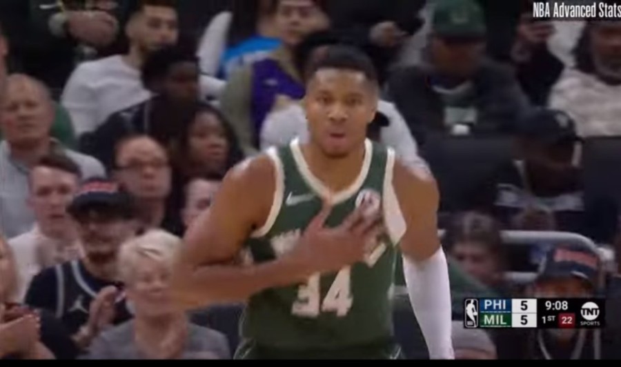 Χωρίς τίτλο.png