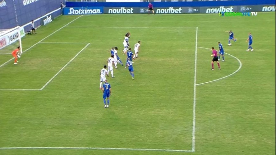 profile_player-960x540 (1).JPG