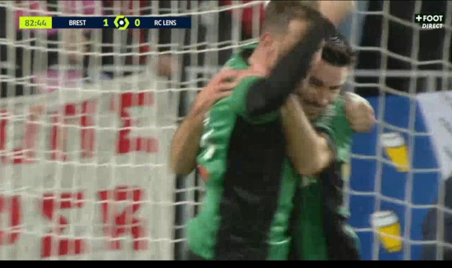 Χωρίς τίτλο.png