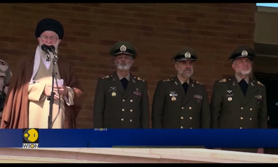 Χωρίς τίτλο.png