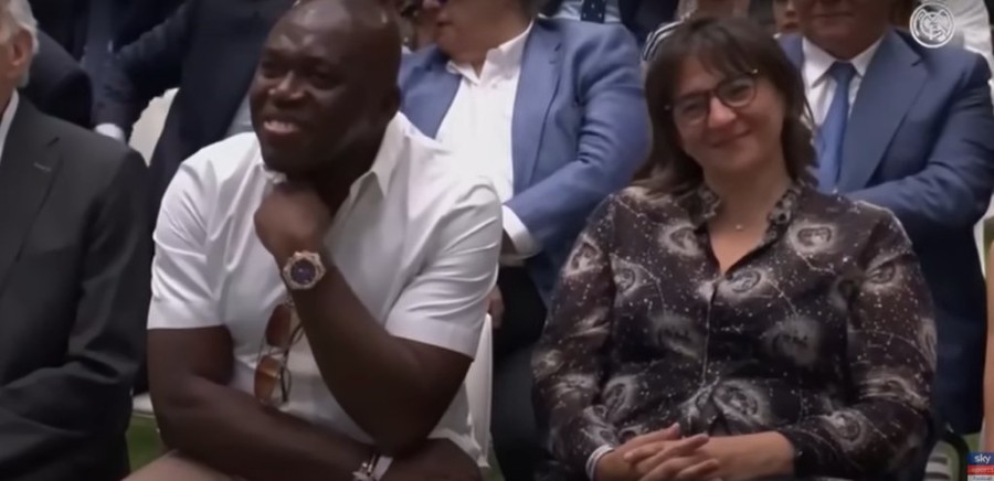 Χωρίς τίτλο.png