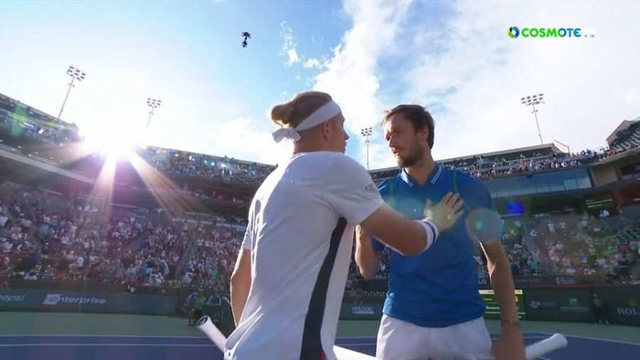 profile_player-960x540 (1).jpg