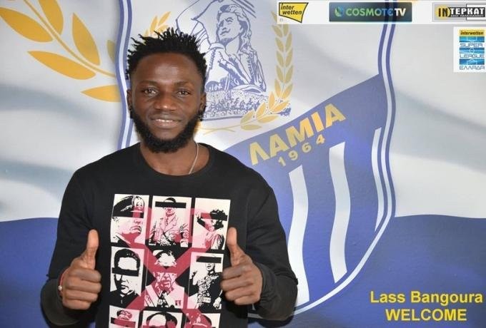 263534442_904975566822675_320866697076257321_n-vert (1).jpg