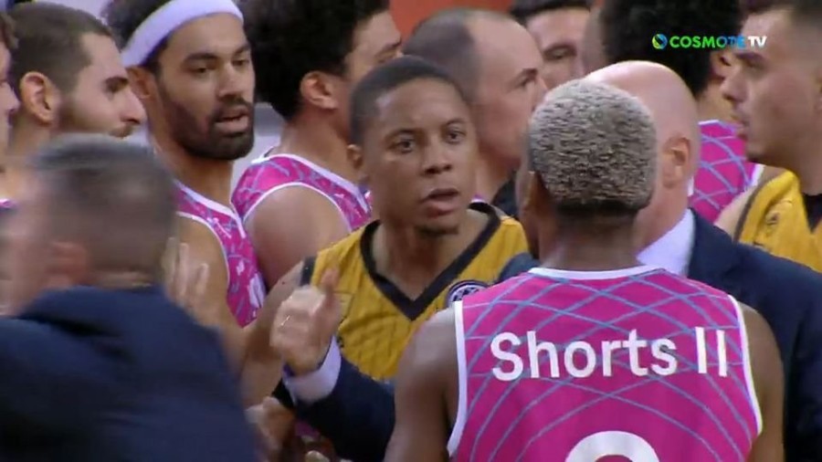 profile player-960x540.jpg