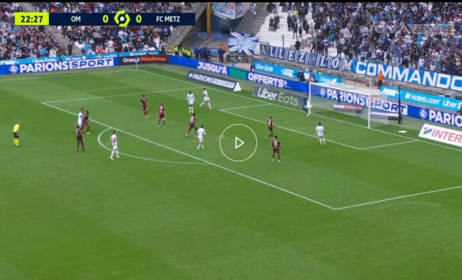 Χωρίς τίτλο.png