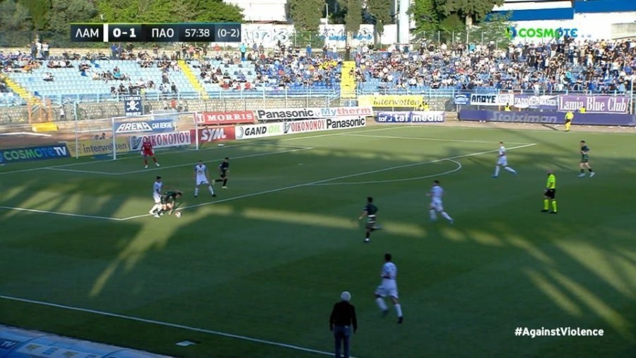 Χωρίς τίτλο.jpg