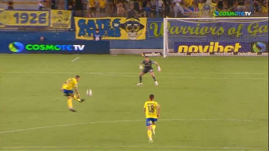 profile_player-960x540 (2).jpg