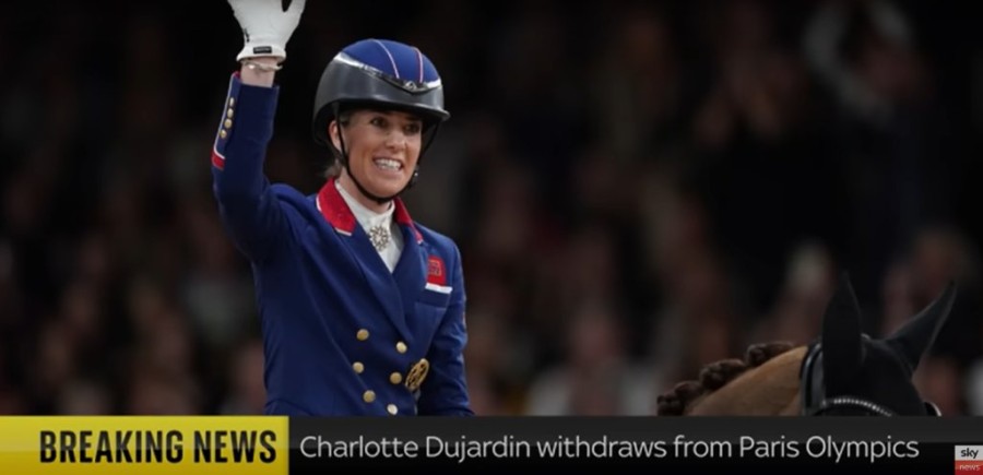 Χωρίς τίτλο.png