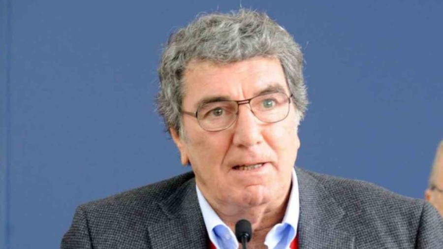 Dino-Zoff-20220228-calciotoday.it_.jpg
