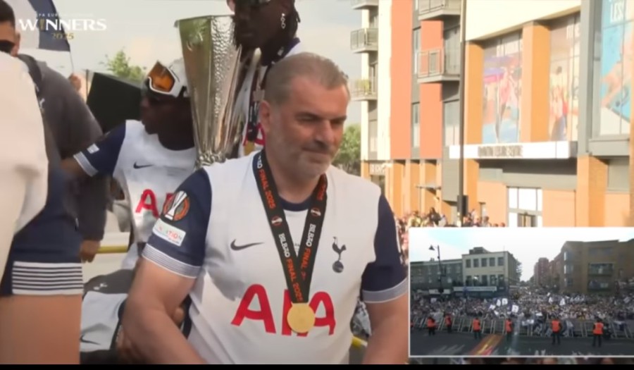 Χωρίς τίτλο.png