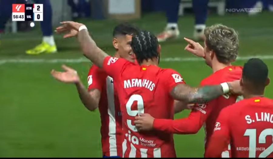 Χωρίς τίτλο.png