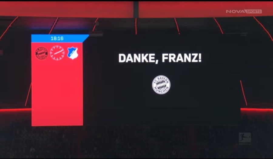 Χωρίς τίτλο.png