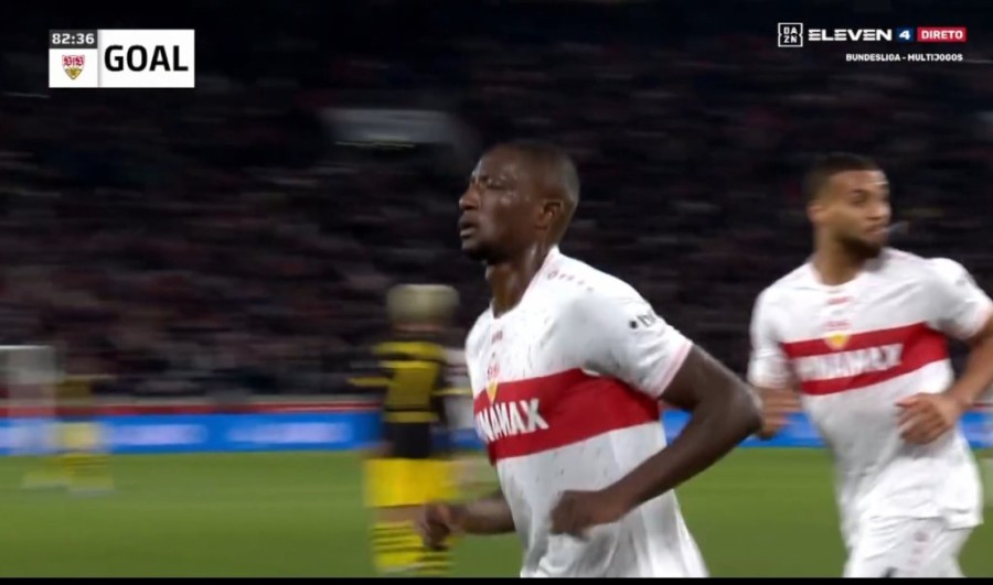 Χωρίς τίτλο.png