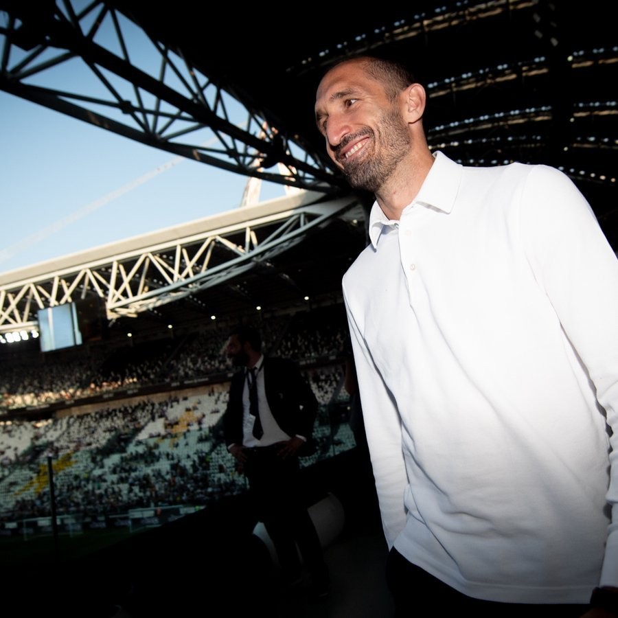 GXgTb0uXYAAoIvS.jfif